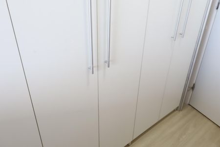 Apartamento à venda com 67m², 2 quartos e 1 vagaQuarto 