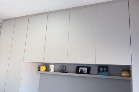 Apartamento à venda com 67m², 2 quartos e 1 vagaSuíte