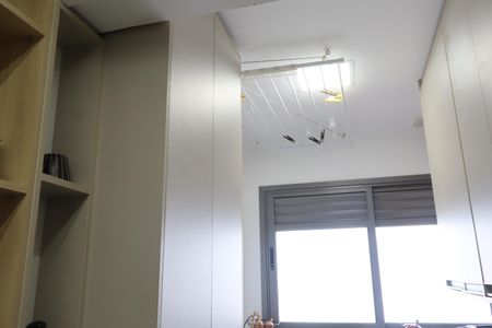 Apartamento à venda com 67m², 2 quartos e 1 vagaÁrea de Serviço