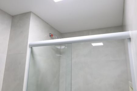 Apartamento à venda com 67m², 2 quartos e 1 vagaBanheiro