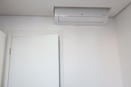 Apartamento à venda com 67m², 2 quartos e 1 vagaQuarto 