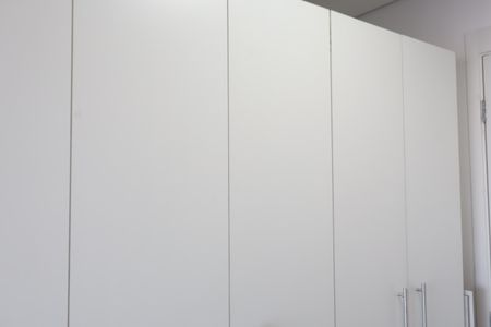 Apartamento à venda com 67m², 2 quartos e 1 vagaQuarto 