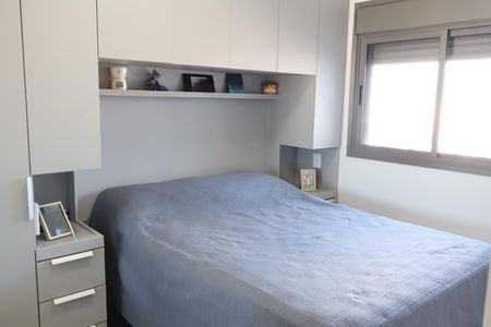 Apartamento à venda com 67m², 2 quartos e 1 vagaSuíte
