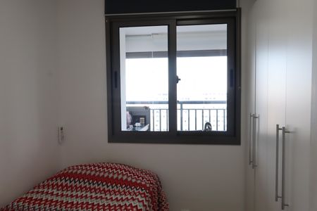 Apartamento à venda com 67m², 2 quartos e 1 vagaQuarto 