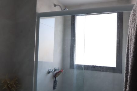 Apartamento à venda com 67m², 2 quartos e 1 vagaBanheiro Suíte