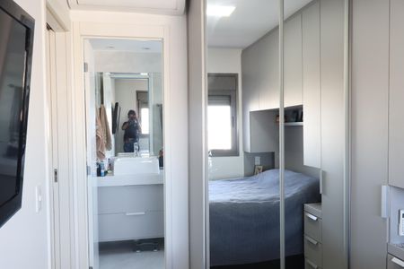 Apartamento à venda com 67m², 2 quartos e 1 vagaSuíte