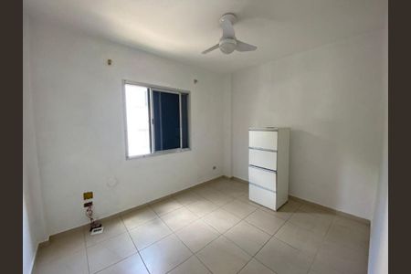 Apartamento à venda com 3 quartos, 72m² em Conjunto Residencial Butanta, São Paulo