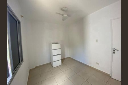 Apartamento à venda com 3 quartos, 72m² em Conjunto Residencial Butanta, São Paulo