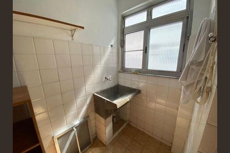 Apartamento à venda com 3 quartos, 72m² em Conjunto Residencial Butanta, São Paulo
