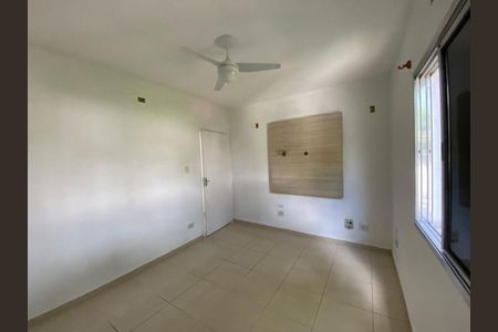 Apartamento à venda com 3 quartos, 72m² em Conjunto Residencial Butanta, São Paulo