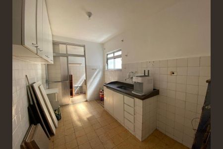 Apartamento à venda com 3 quartos, 72m² em Conjunto Residencial Butanta, São Paulo