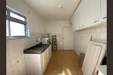 Apartamento à venda com 3 quartos, 72m² em Conjunto Residencial Butanta, São Paulo