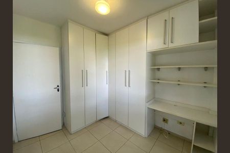 Apartamento à venda com 3 quartos, 72m² em Conjunto Residencial Butanta, São Paulo