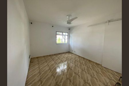 Apartamento à venda com 3 quartos, 72m² em Conjunto Residencial Butanta, São Paulo