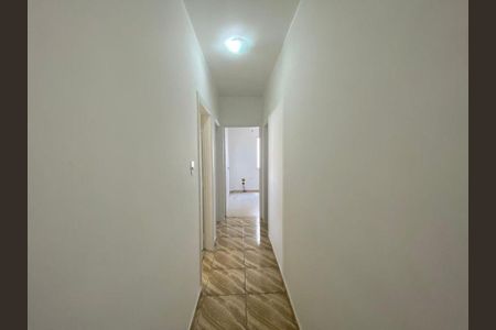 Apartamento à venda com 3 quartos, 72m² em Conjunto Residencial Butanta, São Paulo