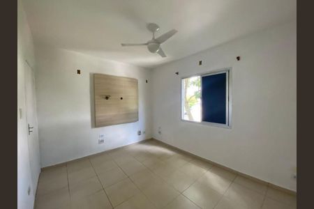 Apartamento à venda com 3 quartos, 72m² em Conjunto Residencial Butanta, São Paulo