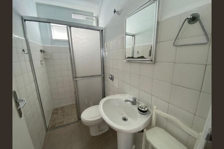 Apartamento à venda com 3 quartos, 72m² em Conjunto Residencial Butanta, São Paulo