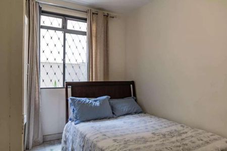 Apartamento à venda com 3 quartos, 150m² em Coracao de Jesus, Belo Horizonte
