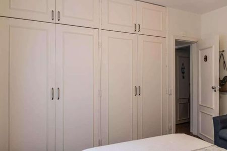 Apartamento à venda com 3 quartos, 150m² em Coracao de Jesus, Belo Horizonte