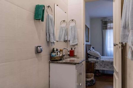 Apartamento à venda com 3 quartos, 150m² em Coracao de Jesus, Belo Horizonte