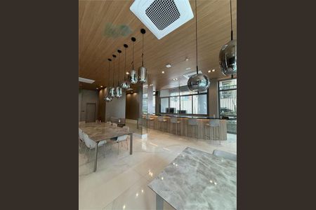 Kitnet/Studio à venda com 1 quarto, 29m² em Planalto Paulista, São Paulo