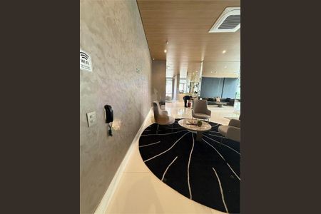 Kitnet/Studio à venda com 1 quarto, 29m² em Planalto Paulista, São Paulo