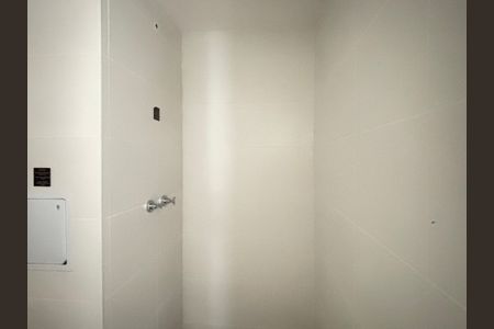 Studio de kitnet/studio para alugar com 0 quarto, 28m² em Vila Clementino, São Paulo
