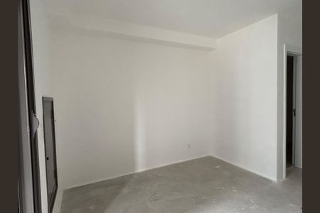 Studio de kitnet/studio para alugar com 0 quarto, 28m² em Vila Clementino, São Paulo