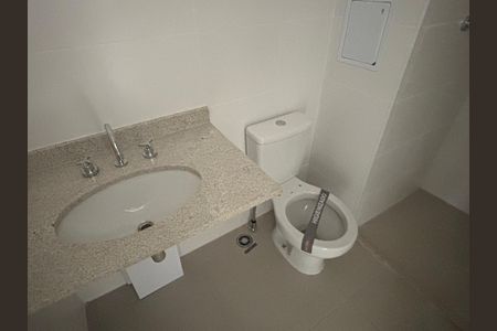 Studio à venda com 28m², 0 quarto e sem vagaStudio