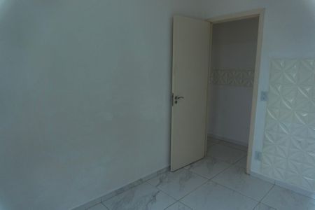 Apartamento para alugar com 44m², 2 quartos e sem vaga Apartamento para alugar com 44m², 2 quartos e sem vagaquarto 1
