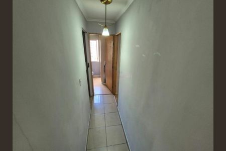Apartamento à venda com 3 quartos, 73m² em Vila Andrade, São Paulo