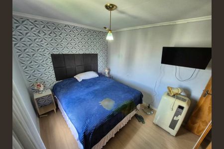 Apartamento à venda com 3 quartos, 73m² em Vila Andrade, São Paulo