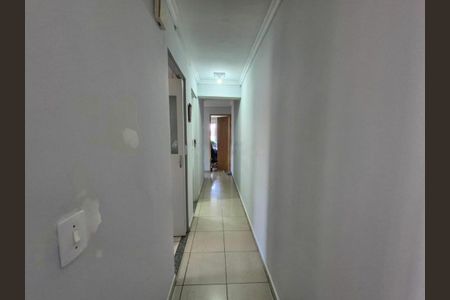 Apartamento à venda com 3 quartos, 73m² em Vila Andrade, São Paulo