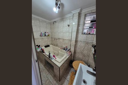 Apartamento à venda com 3 quartos, 73m² em Vila Andrade, São Paulo