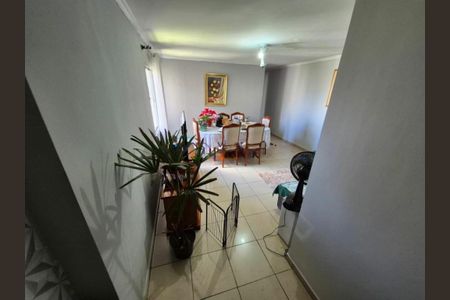 Apartamento à venda com 3 quartos, 73m² em Vila Andrade, São Paulo