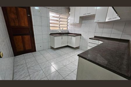 Casa à venda com 2 quartos, 115m² em Jardim Pedreira, São Paulo