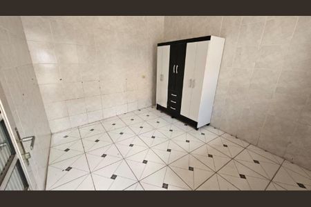 Casa à venda com 2 quartos, 115m² em Jardim Pedreira, São Paulo