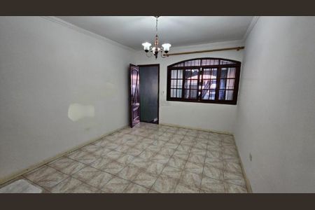 Casa à venda com 2 quartos, 115m² em Jardim Pedreira, São Paulo