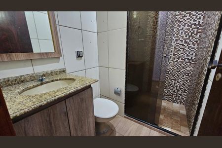 Casa à venda com 2 quartos, 115m² em Jardim Pedreira, São Paulo