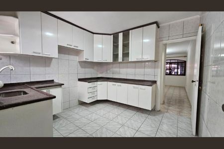 Casa à venda com 2 quartos, 115m² em Jardim Pedreira, São Paulo