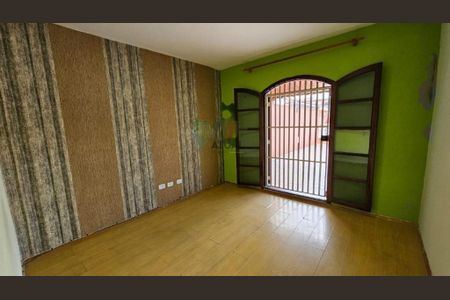 Casa à venda com 2 quartos, 115m² em Jardim Pedreira, São Paulo