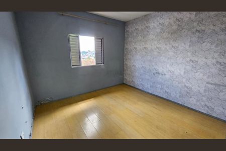 Casa à venda com 2 quartos, 115m² em Jardim Pedreira, São Paulo