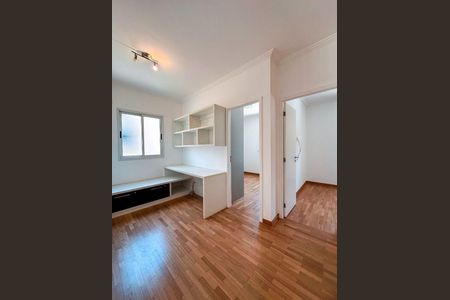 Casa à venda com 3 quartos, 180m² em Residencial Tambore III, Santana de Parnaíba