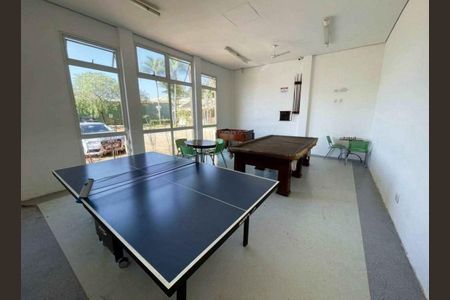 Casa à venda com 3 quartos, 180m² em Residencial Tambore III, Santana de Parnaíba