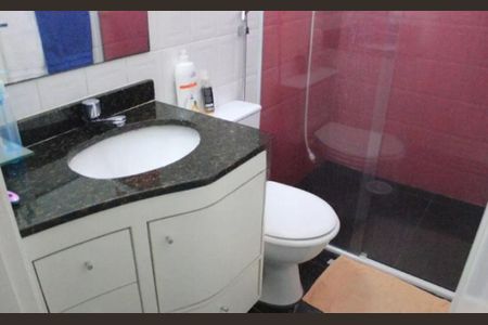 Casa à venda com 3 quartos, 150m² em Portal dos Gramados, Guarulhos