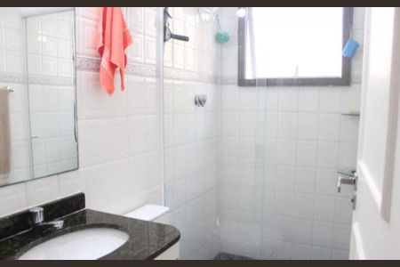 Casa à venda com 3 quartos, 150m² em Portal dos Gramados, Guarulhos