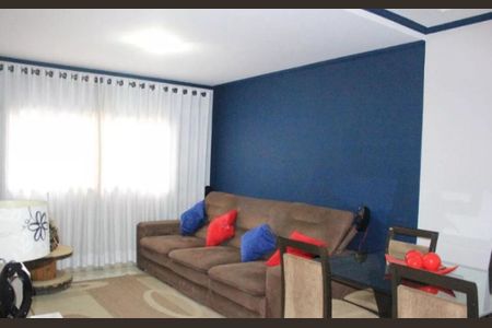 Casa à venda com 3 quartos, 150m² em Portal dos Gramados, Guarulhos