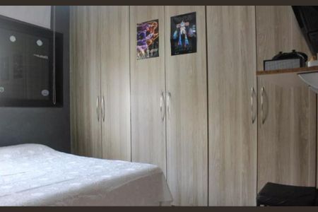 Casa à venda com 3 quartos, 150m² em Portal dos Gramados, Guarulhos