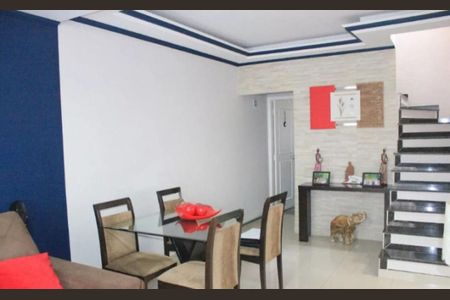 Casa à venda com 3 quartos, 150m² em Portal dos Gramados, Guarulhos