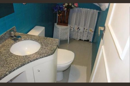 Casa à venda com 3 quartos, 150m² em Portal dos Gramados, Guarulhos